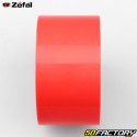 Zéfal 36 mm tubeless bicycle rim tape roller (9 m)