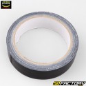 Tubeless rim tape roller 25 mm Zero Flats (9 m)