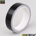 Tubeless rim tape roller XNUMX mm Zero flats (XNUMX m)