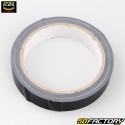 Rolo de fita de aro tubeless XNUMX mm Zero flats (XNUMX m)