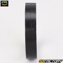 Tubeless rim tape roller 19 mm Zero flats (9 m)