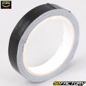 Rullo per rim tape tubeless 19 mm Zero forature (9 m)