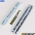 Lime per affilare catene Ozaki 0.325&#39;&#39; (kit completo)