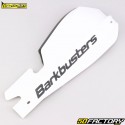 Conchas de guardamanos Barkbusters  VPS blanco