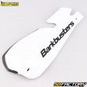 Coques de protèges mains Barkbusters VPS blanches