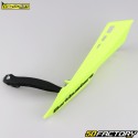 Protezioni per le mani da ciclismo Barkbusters giallo neon