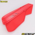 Coques de protèges mains Barkbusters JET rouges