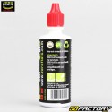 Zero Flats bicycle puncture preventative liquid 60ml