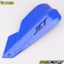 Handprotektoren Barkbusters JET blau