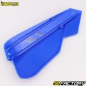 Coques de protèges mains Barkbusters JET bleues