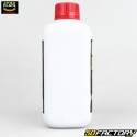 Liquido preventivo contro le forature per biciclette Zero Flats 5L