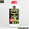 Liquido preventivo contro le forature per biciclette Zero Flats 1L