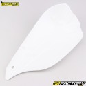 Handguard shells Barkbusters Storm white