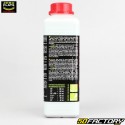 Zero Flats bicycle puncture preventative liquid 1L