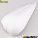 Handguard shells Barkbusters Storm white