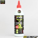 Pannenschutzflüssigkeit für Fahrrad Zero Flats 500 ml