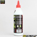 Liquide préventif anti-crevaison vélo Zero Flats 500ml