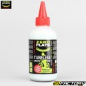 Zero Flats bicycle puncture preventative liquid XNUMXml