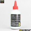 Liquido preventivo contro le forature per biciclette Zero Flats 250ml