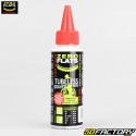 Liquido preventivo contro le forature per biciclette Zero Flats 120ml