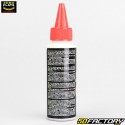 Liquido preventivo contro le forature per biciclette Zero Flats 120ml