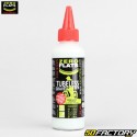 Zero Flats bicycle puncture preventative liquid 180ml