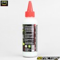 Zero Flats bicycle puncture preventative liquid 180ml