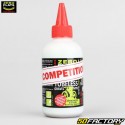 Zero Flats Competition bicycle puncture preventative liquid XNUMXml