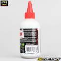 Zero Flats Competition bicycle puncture preventative liquid XNUMXml