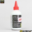 Zero Flats Competition bicycle puncture preventative liquid XNUMXml