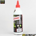 Liquide préventif anti-crevaison vélo Zero Flats Compétition 500ml