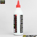 Liquide préventif anti-crevaison vélo Zero Flats Compétition 500ml