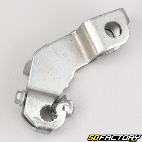 Levier de came de frein Aprilia SXR 50 et SR 125, 150 (depuis 2018)