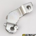 Levier de came de frein Aprilia SXR 50 et SR 125, 150 (depuis 2018)