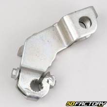 Levier de came de frein Aprilia SXR 50 et SR 125, 150 (depuis 2018)