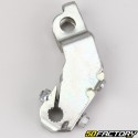 Levier de came de frein Aprilia SXR 50 et SR 125, 150 (depuis 2018)