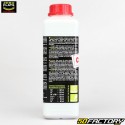 Zero Flats Competition anti-puncture bicycle preventative liquid 1L