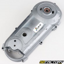 Kick-start cover
 Aprilia  SXR 50 4T 3V (from 2021)