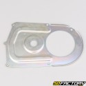 Tôle de carter de kick Aprilia SXR 50 et SR 125, 150 (depuis 2018)