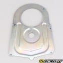 Tôle de carter de kick Aprilia SXR 50 et SR 125, 150 (depuis 2018)