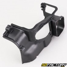 Zylinderabdeckung Aprilia  SXR 50 4T 3V (seit 2021) V1