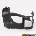 Tampa do cilindro Aprilia  SXR 50 4T 3V (desde 2021) V1