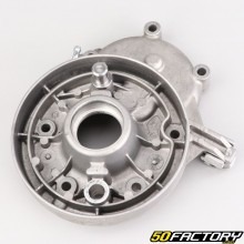 Carter de transmission Aprilia SXR 50 et SR 125, 150 (depuis 2018)