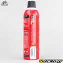 Finish Line Dry bicycle chain lubricant dry conditions 100ml