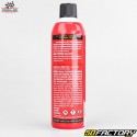 Finish Line Dry bicycle chain lubricant dry conditions 100ml
