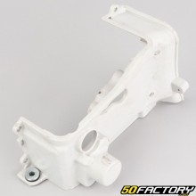 Tapa del cilindro Aprilia  SXR 50 4T 3V (desde 2021) V2