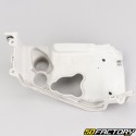 Tapa del cilindro Aprilia  SXR 50 4T 3V (desde 2021) V2