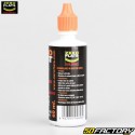 Aceite para cadena de bicicleta Zero Flats Dust 60ml