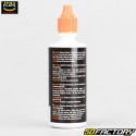 Olio per catene di bicicletta Zero Flats Dust 60ml