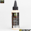 Huile pour chaîne de vélo Zero Flats Dust 120ml